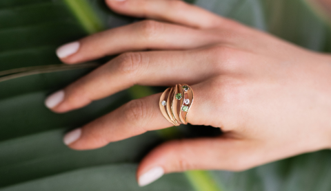 Juwelier Kröner_Schmuck_Ringe (3) Juwelier Kröner Schmuck Ringe (3)