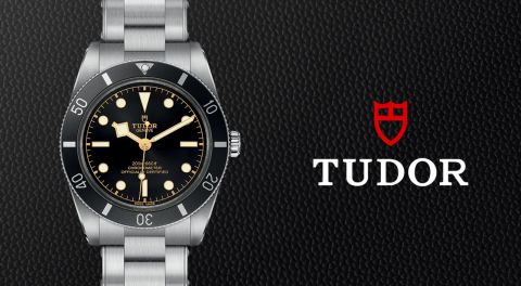 TUDOR Alle Modelle Mobil TUDOR Alle Modelle Mobil