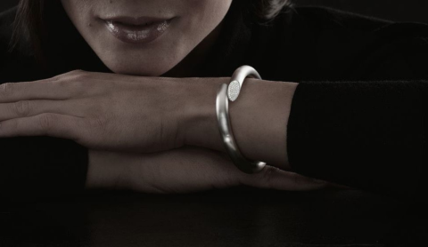 Juwelier Kröner_Schmuck_Armschmuck Juwelier Kröner Schmuck Armschmuck