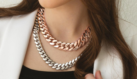 Juwelier Kröner_Schmuck_Emil Kraus mobil Juwelier Kröner Schmuck Emil Kraus mobil