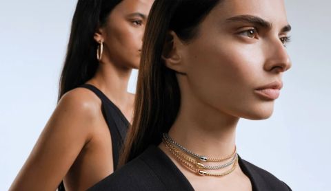 Fope bei Juwelier Kroener mobil Fope bei Juwelier Kroener mobil