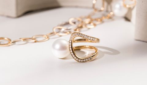 gellner-banner-mobil gellner-banner-mobil