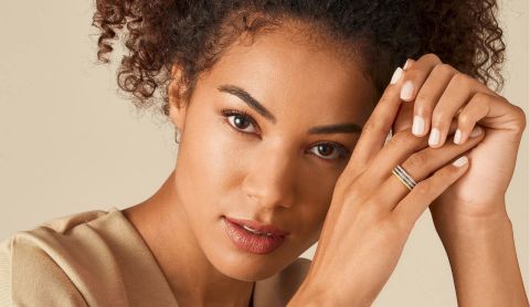 Henrich & Denzel_Mobil_Banner_2 Henrich & Denzel Mobil Banner 2