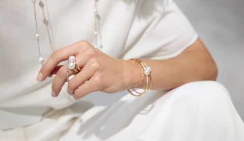 Juwelier Kröner_Schmuck_Gellner_mob (2) Juwelier Kröner Schmuck Gellner mob (2)