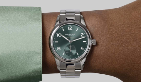 Juwelier Kröner_Uhren_NOMOS_mob(2) Juwelier Kröner Uhren NOMOS mob(2)