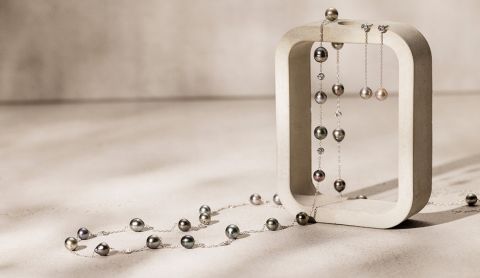 gellner-banner-mobil-1