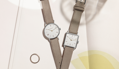 Juwelier Kröner_Uhren_NOMOS_mob (3) Juwelier Kröner Uhren NOMOS mob (3)